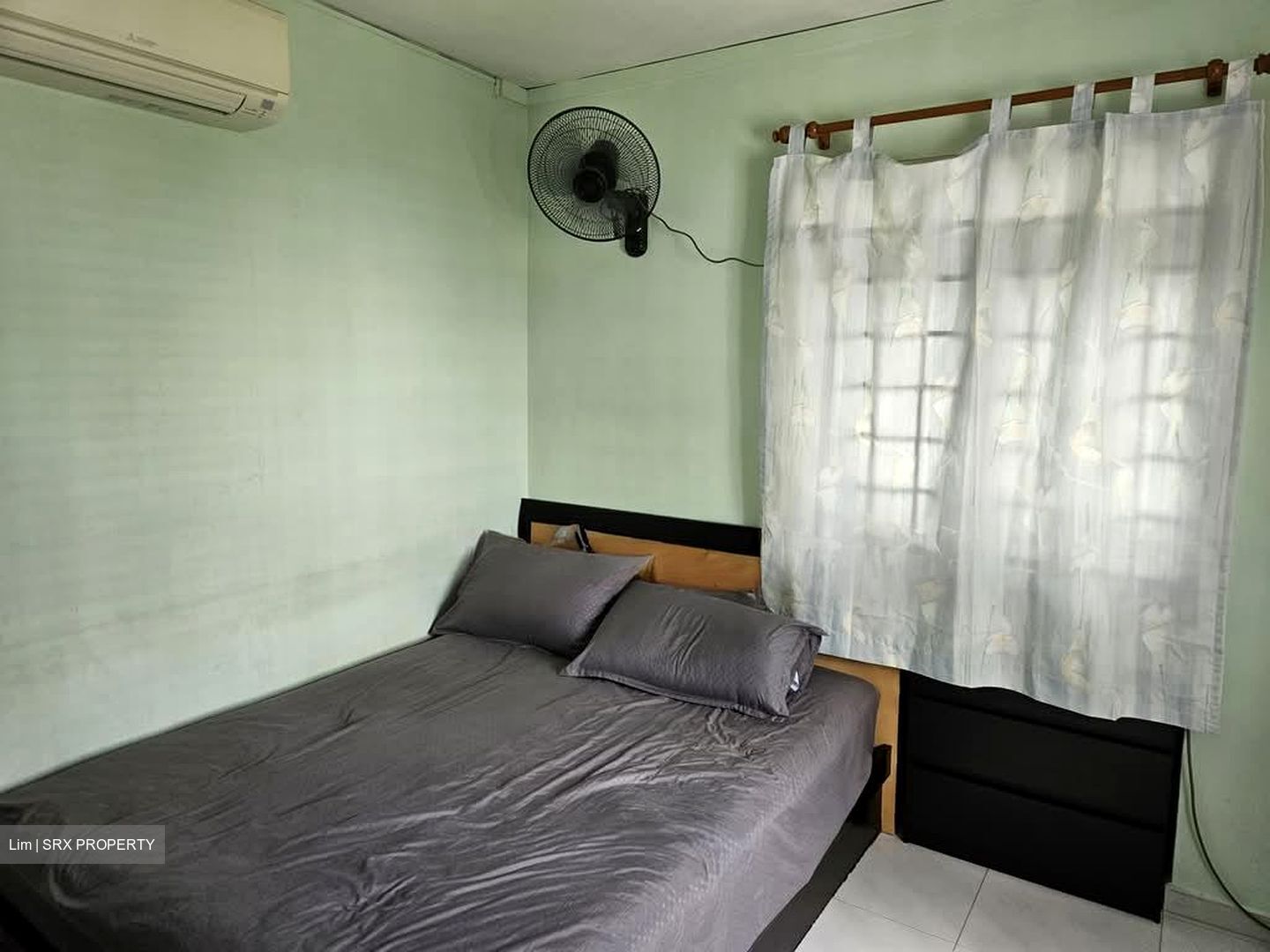 Blk 723 Pasir Ris Street 72 (Pasir Ris), HDB 4 Rooms #581965981